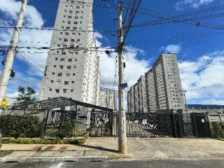 Imagem do imóvel AP05018