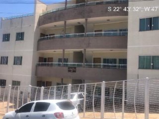 Imagem do imóvel AP94584