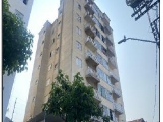 Imagem do imóvel AP72072