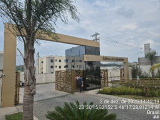 Imagem do imóvel AP74282