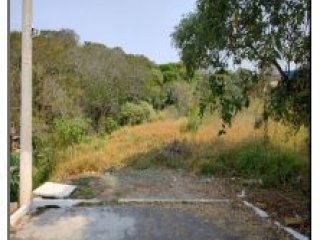 Imagem do imóvel TE13270