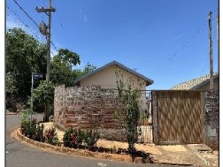 Imagem do imóvel PR20436