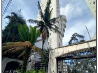 Imagem do imóvel AP70688