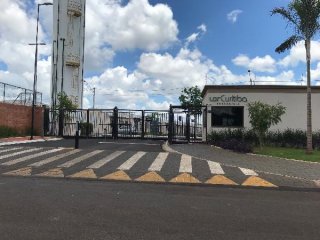 Imagem do imóvel CA31824