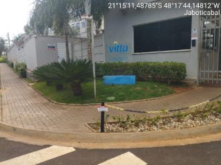 Imagem do imóvel AP26269