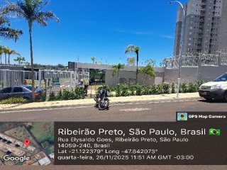 Imagem do imóvel AP38934