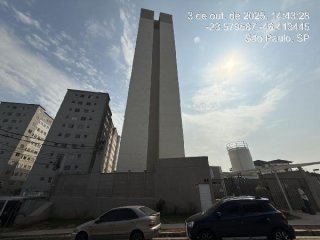 Imagem do imóvel AP55753