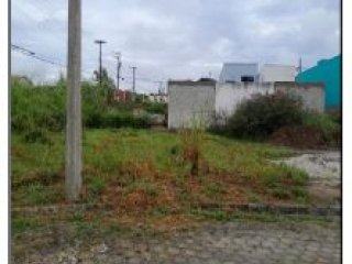 Imagem do imóvel TE97998