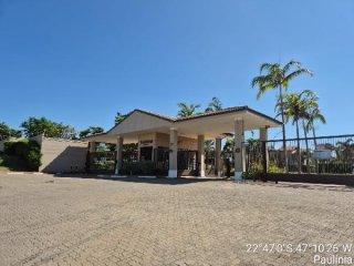 Imagem do imóvel CA02601