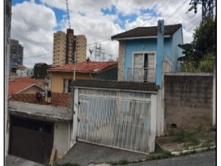 Imagem do imóvel CA21248