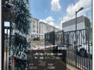 Imagem do imóvel AP79697