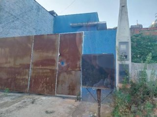 Imagem do imóvel CA43420