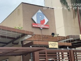 Imagem do imóvel AP03508