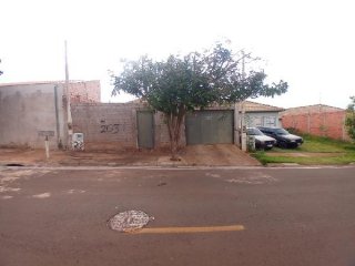 Imagem do imóvel CA29244