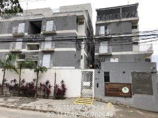 Imagem do imóvel AP31092