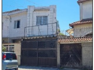 Imagem do imóvel CA11833