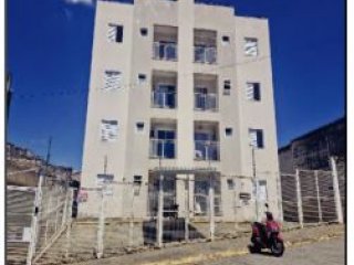 Imagem do imóvel AP85014