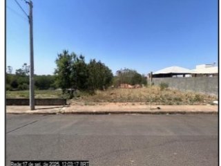 Imagem do imóvel TE91952