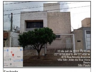 Imagem do imóvel CO47126