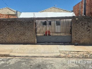 Imagem do imóvel CA23494