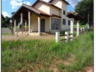 Imagem do imóvel CA29350