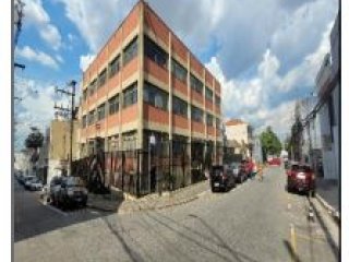 Imagem do imóvel SA21525