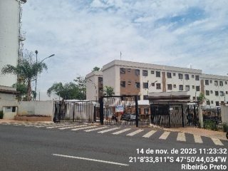 Imagem do imóvel AP06719