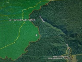 Imagem do imóvel TE14075