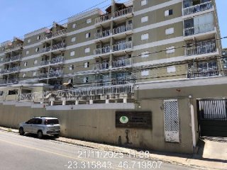 Imagem do imóvel AP92550