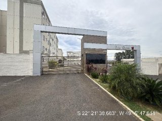 Imagem do imóvel AP72950