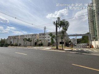 Imagem do imóvel AP29869