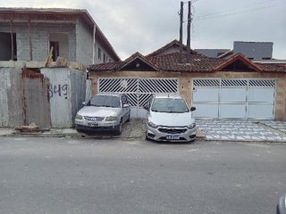 Imagem do imóvel CA13885