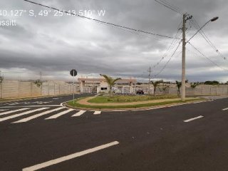 Imagem do imóvel CA61935