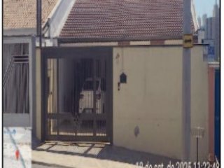 Imagem do imóvel CA15186