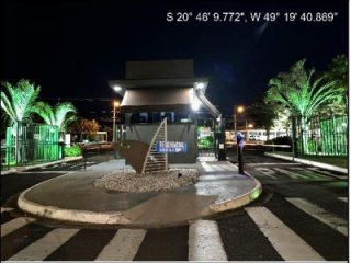 Imagem do imóvel CA16992