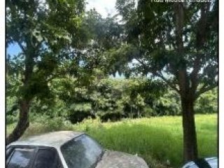 Imagem do imóvel TE37863