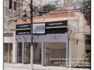 Imagem do imóvel CO63892