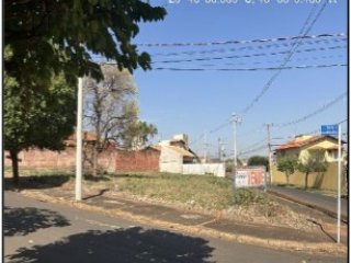 Imagem do imóvel TE34799