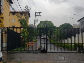 Imagem do imóvel AP28442