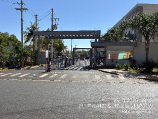 Imagem do imóvel AP73669