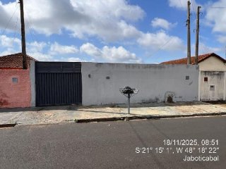 Imagem do imóvel CA21854