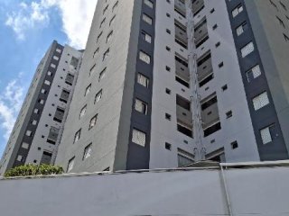 Imagem do imóvel LO89716