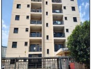 Imagem do imóvel AP39913