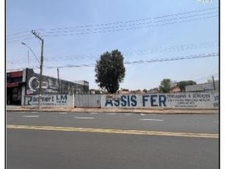 Imagem do imóvel TE72597