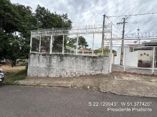 Imagem do imóvel CA90513