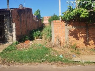 Imagem do imóvel TE31607