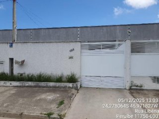 Imagem do imóvel CA37667