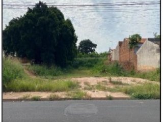 Imagem do imóvel TE07083