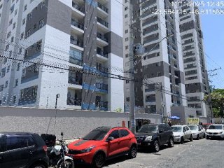 Imagem do imóvel AP52709