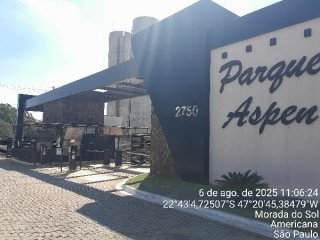 Imagem do imóvel AP64067